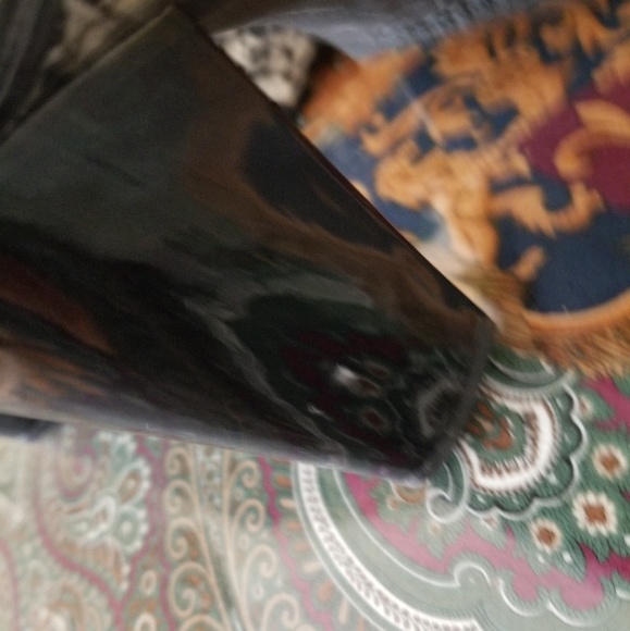 Kenneth Cole Dress Sandals - Picture 6 of 8